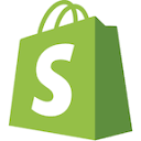 Shopify聯盟